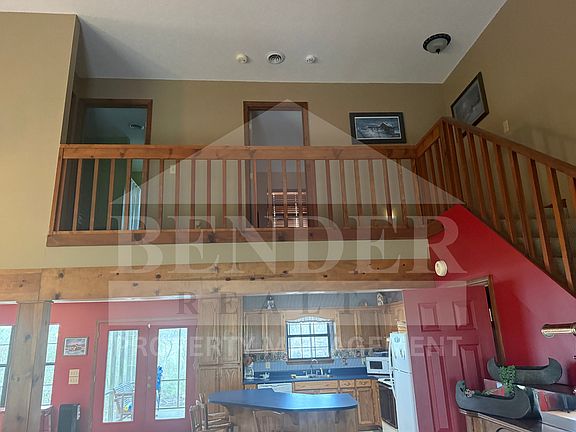 5th image of 178-A/B McClary Dr #74a165ce4
