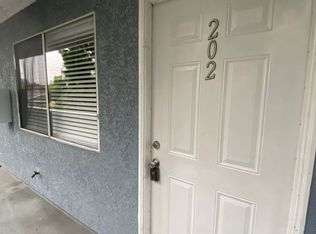 350 Tile Ave APT 202, Long Beach, CA 90802