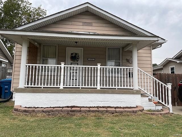 1st image of 2521 Sheridan Ave