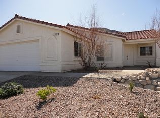 437 Palegold Street Rent To Own #0, Henderson, NV 89012