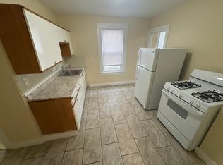 101 Shepard St #A1, New Haven, CT 06511