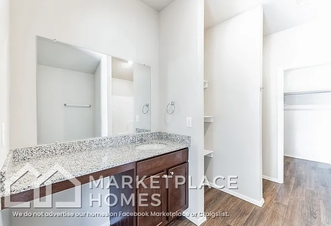 884 S Brambling Ln — Photo 18