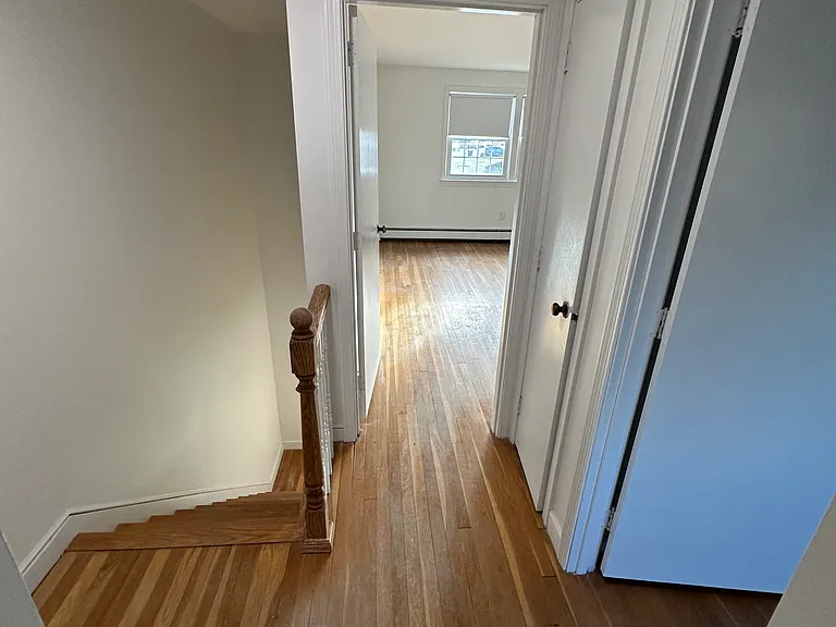 78 Pond St — Photo 7