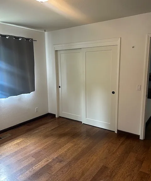 221 Sand St — Photo 19