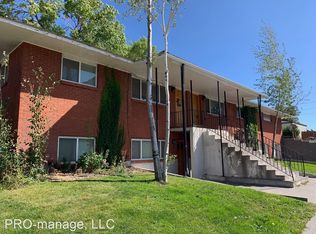 1405 Alice Ave APT 1, Idaho Falls, ID 83402