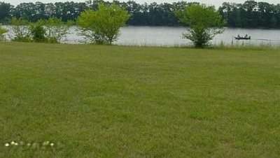 2nd image of 16 Waneta Way