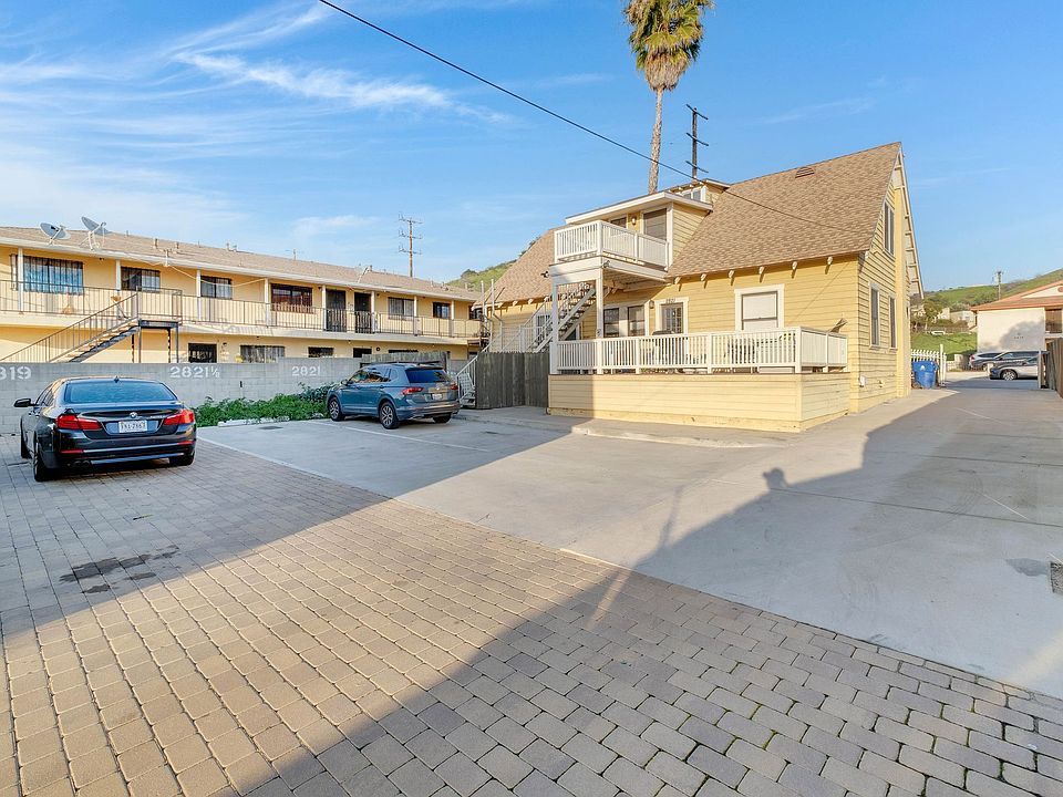 1st image of 2821 Griffin Ave