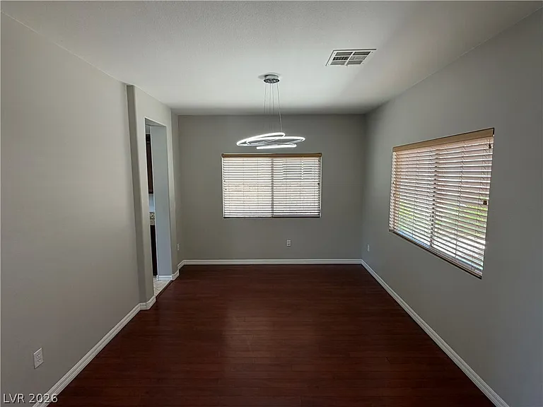 12141 Capilla Real Ave — Photo 7