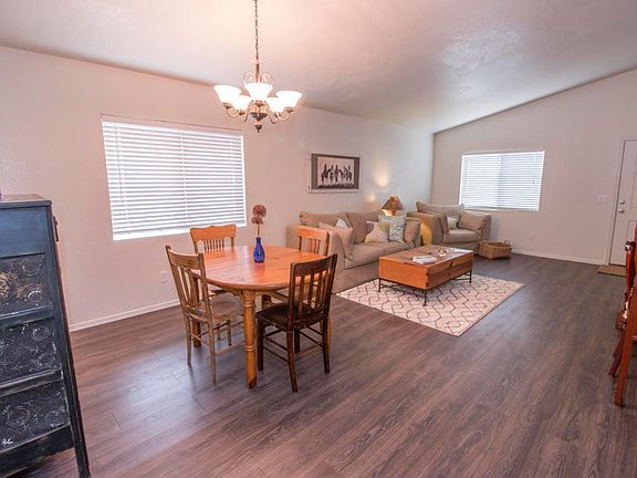 5th image of 5338 W Canyon Towhee St