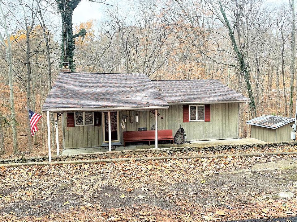 1st image of 521 Bayview Dr
