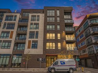 1735 Central St APT 209, Denver, CO 80211
