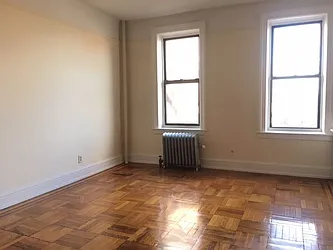 Rented by Lang Realty LLC