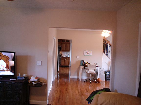 3rd image of 64 Spencer Ave