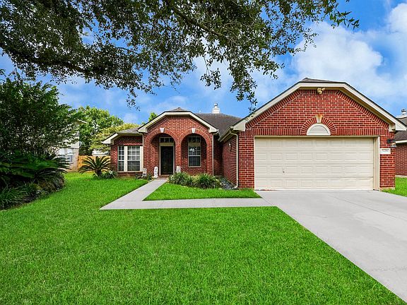 4th image of 20419 Westfield Pkwy
