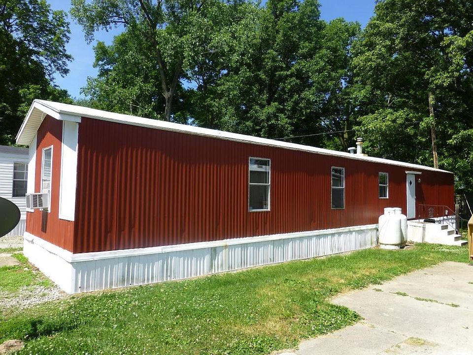 1st image of 15042 State Road 32 E Lot 34