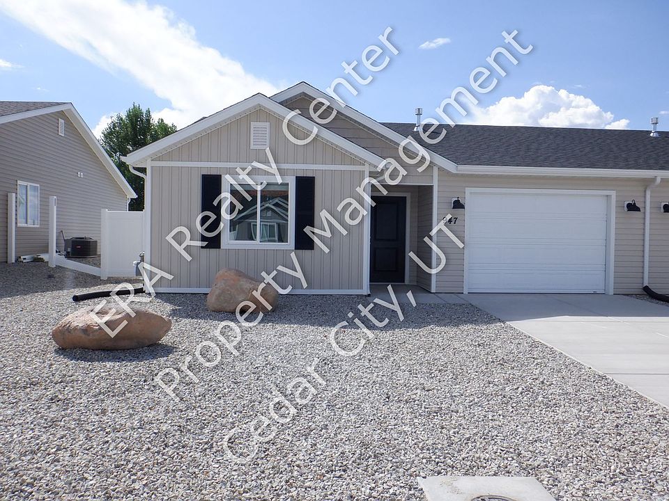 1st image of 947 Ironwood Cir