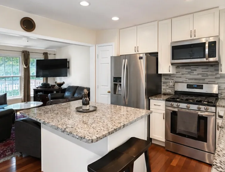 23038 Potomac Hill Sq — Photo 4