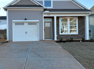 5086 Sunnycreek Dr, Boiling Springs, SC 29316