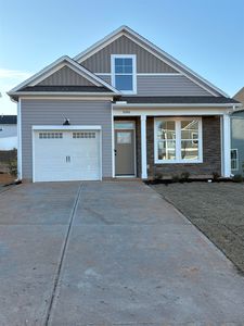 5086 Sunnycreek Dr, Boiling Springs, SC, 29316