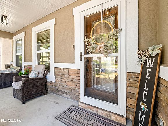 4th image of 15708 TISONS BLUFF Road