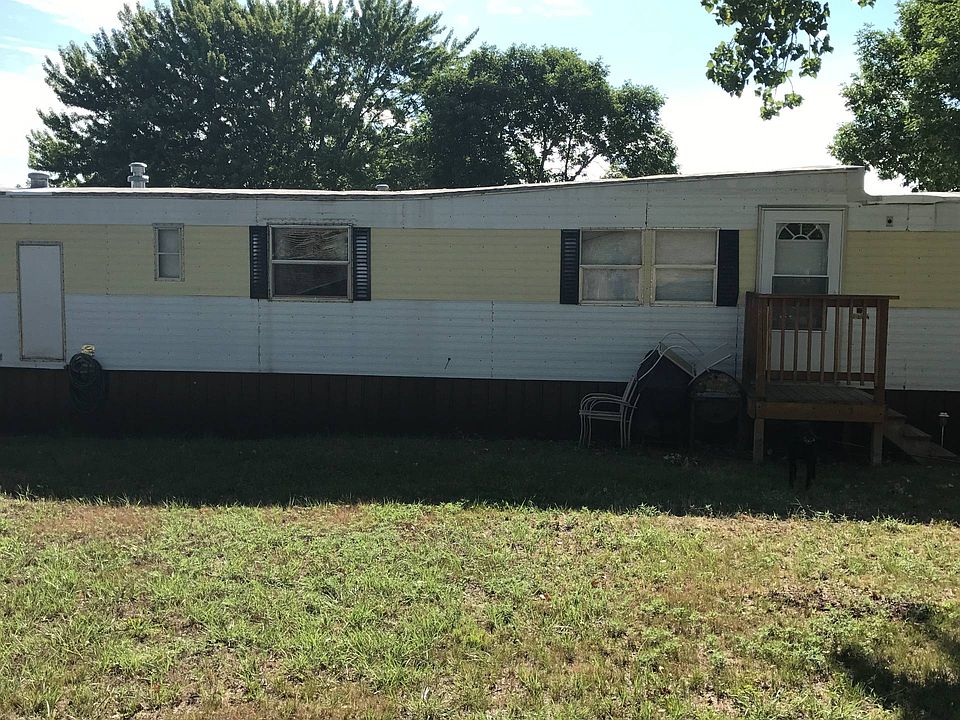 1st image of 236 Birch Ln