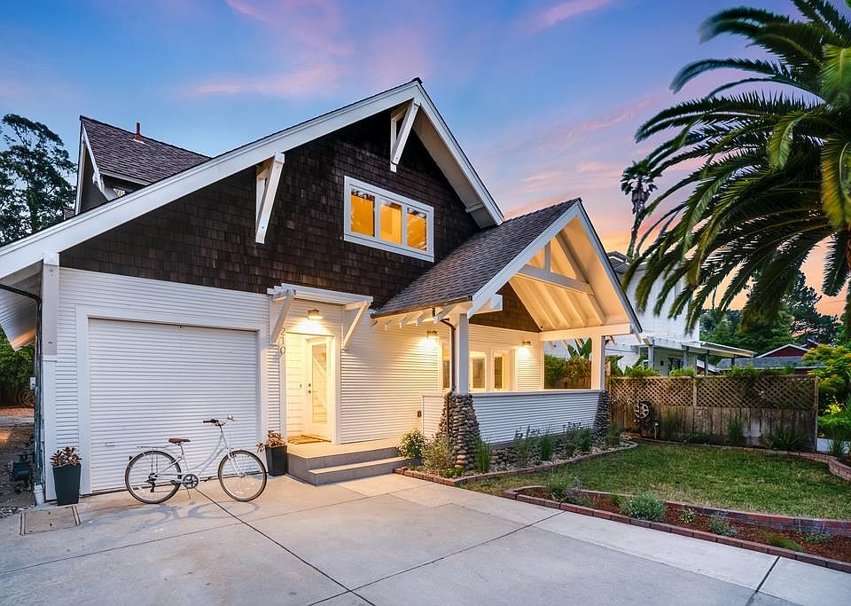 1st image of 210 Hollister Ave