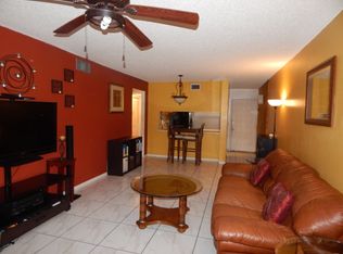 207 Lake Pointe Dr APT 102, Fort Lauderdale, FL 33309
