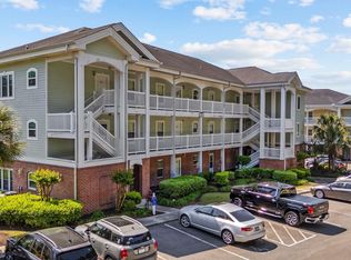 1514 Lanterns Rest Rd UNIT 304, Myrtle Beach, SC 29579