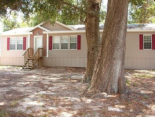 1st image of 14636 SE 51st Ter