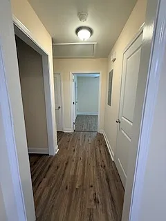 614 E Solomon St — Photo 10