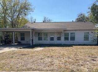 1818 Poage Ave, Killeen, TX 76541