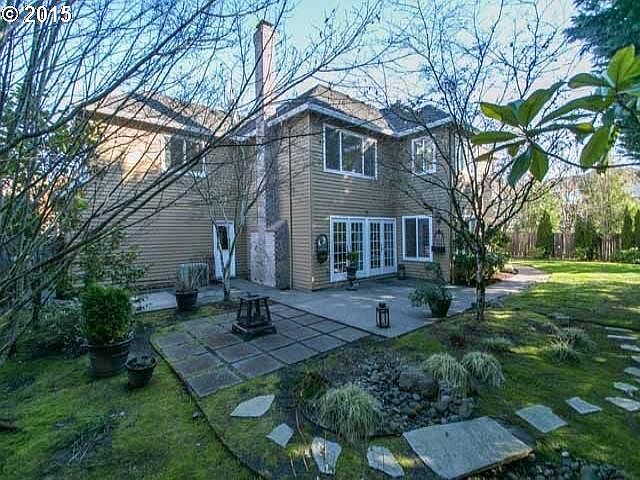2nd image of 5032 Denton Dr