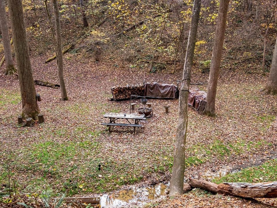 55th image of this home