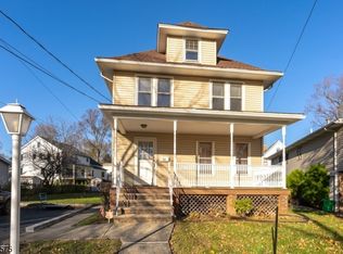 80 Church St, Nutley, NJ 07110