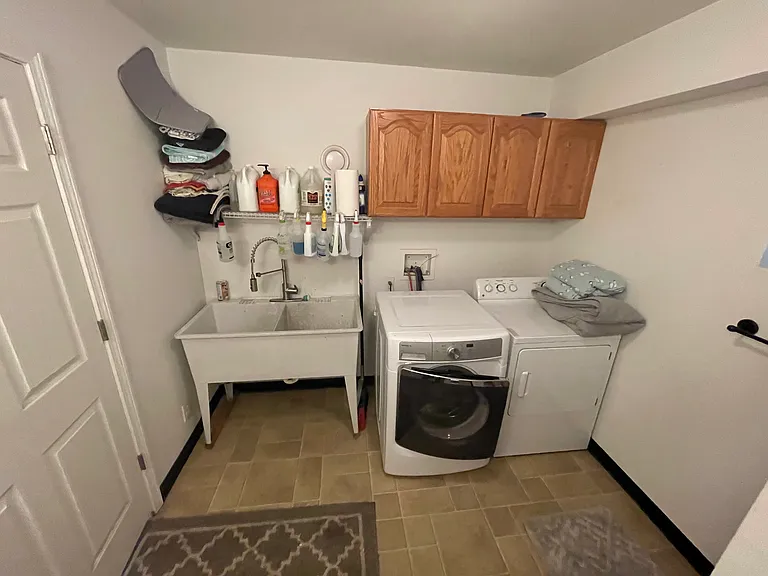 6601 E Skyhawk Cir — Photo 23