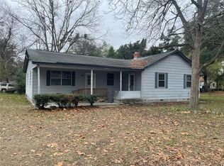 102 Evora St #1/2, Pt Wentworth, GA 31407