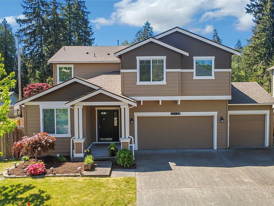 1st image of 17130 83rd Avenue Ct E