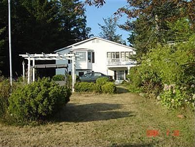 1st image of 4141 S Camano Dr