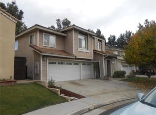 6919 Landriano Pl, Rancho Cucamonga, CA 91701