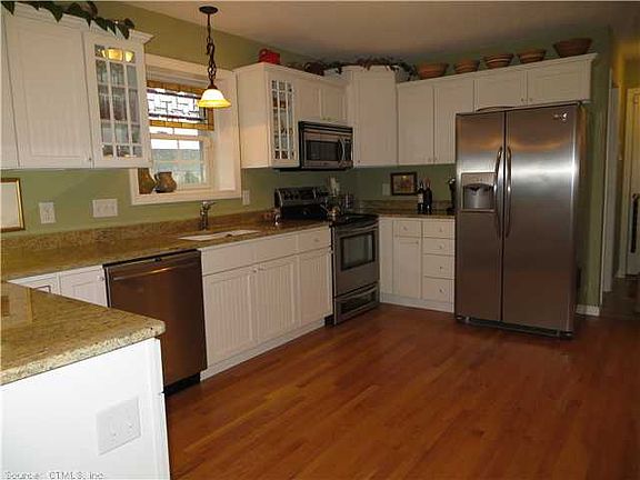 5th image of this home
