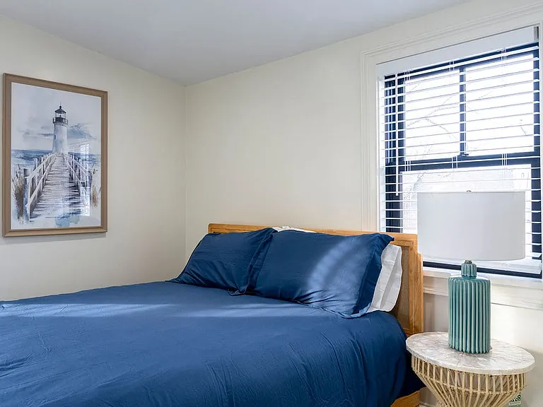 7.9 Dearborn St #3 — Photo 12