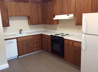 The Bennett I, Santa Rosa, CA 95405