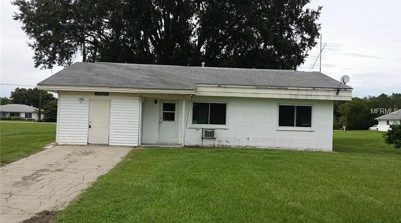 1st image of 12240 Loranza Ave