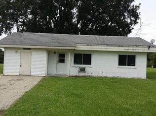 12240 Loranza Ave, North Port, FL 34287