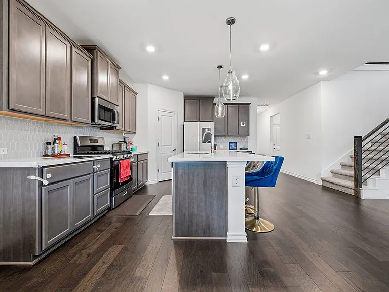 205 Stinchcomb Rd — Photo 19