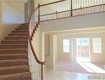 3rd image of 496 Sparrow Ln