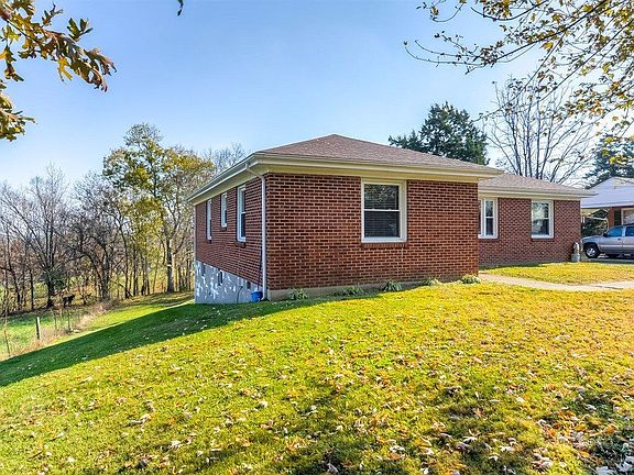 4th image of 118 Phillips Ct