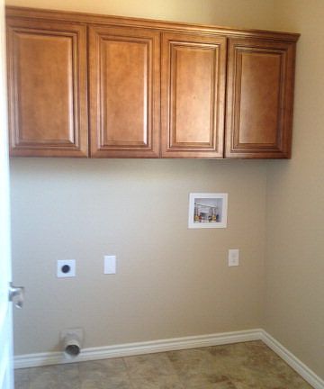 5th image of 805 E 14th St