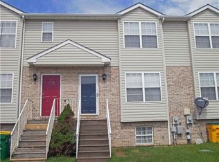 251 Vincent Cir, Middletown, DE 19709