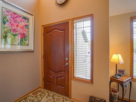 4th image of 2107 N 5th Way